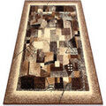 Tapis Rugsx BCF Tapis Morad IMPRESJA classique - beige 240x340 cm Beige 240x340 cm. . Maison & D&eacute;co > Tapis. Grenoble