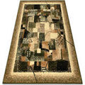Tapis Rugsx BCF Tapis Morad IMPRESJA classique - olive 240x340 cm Vert 240x340 cm. . Maison & D&eacute;co > Tapis. Grenoble