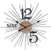 Horloges Signes Grimalt Montre Abstraite