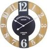 Horloges Signes Grimalt L'Horloge