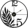 Horloges Signes Grimalt L'Horloge