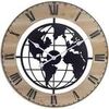 Horloges Signes Grimalt L'Horloge