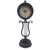 Horloges Signes Grimalt Harpe Vintage