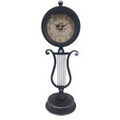 Horloges Signes Grimalt Harpe Vintage Grenoble