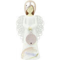 Statuettes et figurines Enesco Statuette You Are An Angel - Forever Blanc Unique. . Maison & D&eacute;co > Statuettes et figurines. Grenoble