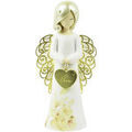 Statuettes et figurines Enesco Statuette You Are An Angel - Love Blanc Unique. . Maison & D&eacute;co > Statuettes et figurines. Grenoble