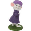 Statuettes et figurines Enesco Figurine de collection Bianca Violet Unique. . Maison & D&eacute;co > Statuettes et figurines.