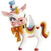 Statuettes et figurines Enesco Statuette licorne blanche par Miss Mindy Blanc Unique. . Maison & D&eacute;co > Statuettes et figurines.