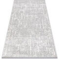 Tapis Rugsx Tapis TULS structural, franges 51325 m&eacute;lange ivoi 240x330 cm Beige 240x330 cm. . Maison & D&eacute;co > Tapis.