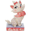 Statuettes et figurines Enesco Statuette Collection Marie Blanc Unique. . Maison & D&eacute;co > Statuettes et figurines.
