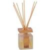Bougies, diffuseurs Heart And Home Diffuseur parfum &eacute;pices &agrave; b&acirc;tons &eacute;co responsable Beige Unique. . Maison & D&eacute;co > Bougies, diffuseurs.