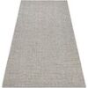 Tapis Rugsx Tapis SIZAL BOHO 46218051 beige 160x230 cm Beige 160x230 cm. . Maison & D&eacute;co > Tapis.