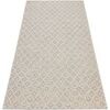 Tapis Rugsx Tapis SIZAL BOHO 46299651 Diamants beige 160x230 cm Beige 160x230 cm. . Maison & D&eacute;co > Tapis.