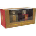 Bougies, diffuseurs Heart And Home Coffret cadeau de 2 Diffuseurs &agrave; b&acirc;tons &eacute;co responsable Marron Unique. . Maison & D&eacute;co > Bougies, diffuseurs. Grenoble