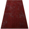 Tapis Rugsx Tapis Laine JADE 45005/301 Ornement rouge / 200x300 cm Rouge 200x300 cm. . Maison & D&eacute;co > Tapis.