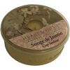 Bougies, diffuseurs Heart And Home Bougie cup songe de Jasmin Beige Unique. . Maison & D&eacute;co > Bougies, diffuseurs.
