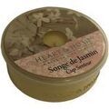 Bougies, diffuseurs Heart And Home Bougie cup songe de Jasmin Beige Unique. . Maison & D&eacute;co > Bougies, diffuseurs. Grenoble
