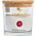 D&eacute;coration sur Grenoble : Bougies, diffuseurs La Bougie Autrement Bougie en poudre 250 grs rose paillet&eacute; Blanc Unique. . Maison & D&eacute;co > Bougies, diffuseurs.