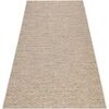 Tapis Rugsx Tapis SIZAL BOHO 46208051 Nid d'abeille beige 120x170 cm Beige 120x170 cm. . Maison & D&eacute;co > Tapis.