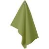 Torchons Lefebvre-Textile Essuie mains en coton couleur Bambou 50 x 70 cm Vert 50x70 cm. . Maison & D&eacute;co> Torchons.