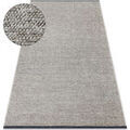 Tapis Rugsx Tapis FLORENCE 24021 Uni, glamour, tiss&eacute; &agrave; 155x220 cm Beige 155x220 cm. . Maison & D&eacute;co > Tapis. Grenoble