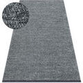 Tapis Rugsx Tapis FLORENCE 24021 Uni, glamour, tiss&eacute; &agrave; 155x220 cm Vert 155x220 cm. . Maison & D&eacute;co > Tapis. Grenoble