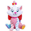 Statuettes et figurines Enesco Figurine Collection Disney Marie par Romero Britto Blanc Unique. . Maison & D&eacute;co > Statuettes et figurines.