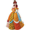 Statuettes et figurines Enesco Figurine de collection La Belle par Britto Multicolore Unique. . Maison & D&eacute;co > Statuettes et figurines. Grenoble