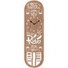Horloges Signes Grimalt Surf De Table Murale Murale