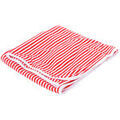 Linge de maison sur Grenoble : Plaids, jet&eacute;s Babidu 4086-ROJO Multicolore Unique. . Maison & D&eacute;co > Plaids, jet&eacute;s.