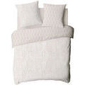 Linge de maison sur Grenoble : Parures de lit Future Home Parure de lit 2 personnes arche en coton