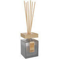 Bougies, diffuseurs Heart And Home Diffuseur &agrave; b&acirc;tons &eacute;co responsable - Bambou Gingembre Beige Unique. . Maison & D&eacute;co > Bougies, diffuseurs. Grenoble