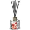 Bougies, diffuseurs Heart And Home Diffuseur senteur &agrave; b&acirc;tons Amour Rouge Unique. . Maison & D&eacute;co > Bougies, diffuseurs.