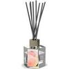 Bougies, diffuseurs Heart And Home Diffuseur senteur &agrave; b&acirc;tons P&ecirc;che Passion Rose Unique. . Maison & D&eacute;co > Bougies, diffuseurs.
