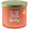 Bougies, diffuseurs Heart And Home Bougie ellipse 2 m&egrave;ches P&ecirc;che Passion Orange Unique. . Maison & D&eacute;co > Bougies, diffuseurs.