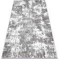 Tapis Rugsx Tapis MATEO 8038/644 Moderne ancien - structurel 240x330 cm Gris 240x330 cm. . Maison & D&eacute;co > Tapis. Grenoble
