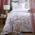 Linge de maison sur Grenoble : Parures de lit Stof Parure de lit Maelys 220 x 240 cm