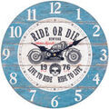 Horloges Signes Grimalt Montre Moto Grenoble