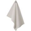 Torchons Lefebvre-Textile Essuie mains en coton couleur Ivoire 50 x 70 cm Beige 50x70 cm. . Maison & D&eacute;co> Torchons.