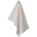 Torchons Lefebvre-Textile Essuie mains en coton couleur Ivoire 50 x 70 cm Beige 50x70 cm. . Maison & D&eacute;co> Torchons. Grenoble