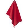 Torchons Lefebvre-Textile Essuie mains en coton couleur Rouge 50 x 70 cm Rouge 50x70 cm. . Maison & D&eacute;co> Torchons.