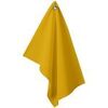 Torchons Lefebvre-Textile Essuie mains en coton couleur Safran 50 x 70 cm Jaune 50x70 cm. . Maison & D&eacute;co> Torchons.