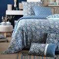 Linge de maison sur Grenoble : Parures de lit Stof Parure de lit julianne 220 x 240 cm