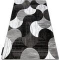 Tapis Rugsx Tapis ALTER Geo coquillages gris 80x150 cm Gris 80x150 cm. . Maison & D&eacute;co > Tapis. Grenoble
