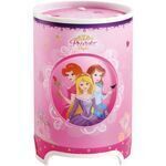 Lampes &agrave; poser Dalber Petite Lampe de chevet petites princesses Rose Unique. . Maison & D&eacute;co > Lampes &agrave; poser.