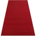 Tapis Rugsx Tapis ANTID&Eacute;RAPANT RUMBA 1974 couleur unique bord 60x100 cm Bordeaux 60x100 cm. . Maison & D&eacute;co > Tapis. Grenoble