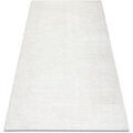 Tapis Rugsx Tapis moderne MODE 00052 lignes, g&eacute;om&eacute;trique cr&agrave;240x330 cm Beige 240x330 cm. . Maison & D&eacute;co > Tapis. Grenoble