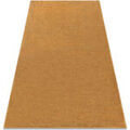 Tapis Rugsx Tapis SOFTY plaine couleur unie or 160x220 cm Dor&eacute; 160x220 cm. . Maison & D&eacute;co > Tapis. Grenoble