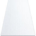 Tapis Rugsx Tapis ANTID&Eacute;RAPANT RUMBA 1950 couleur unique blan 200x400 cm Blanc 200x400 cm. . Maison & D&eacute;co > Tapis. Grenoble