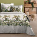 Linge de maison sur Grenoble : Parures de lit Stof Parure de lit Antilles 220 x 240 cm